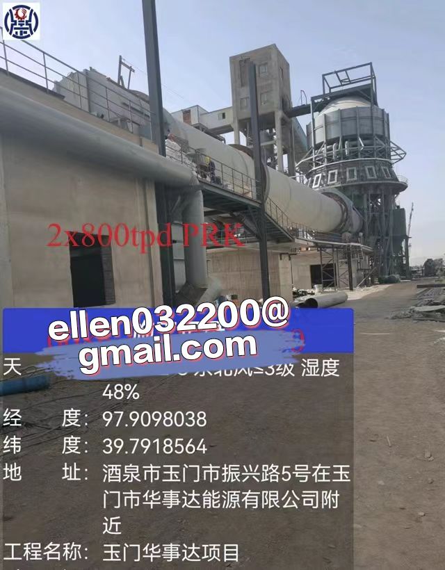 news-640-820